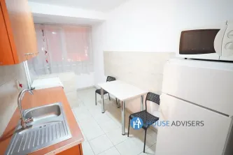 Inchiriere apartament 2 camere Universitate - imagine 10