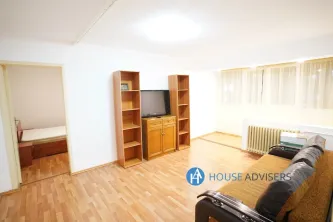 Inchiriere apartament 2 camere Universitate - imagine 2