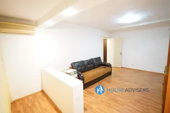 Inchiriere apartament 2 camere Universitate - imagine 4