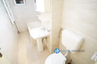 Inchiriere apartament 2 camere Universitate - imagine 13