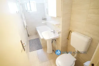 Inchiriere apartament 2 camere Universitate - imagine 13
