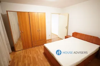 Inchiriere apartament 2 camere Universitate - imagine 7