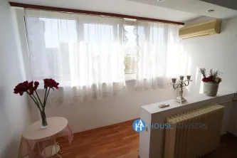 Inchiriere apartament 2 camere Universitate - imagine 4