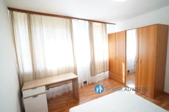 Inchiriere apartament 2 camere Universitate - imagine 9