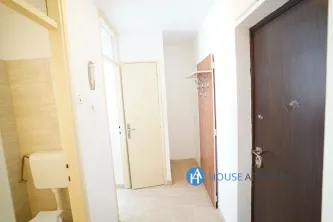 Inchiriere apartament 2 camere Universitate - imagine 12