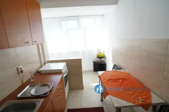 Inchiriere apartament 2 camere Universitate - imagine 16