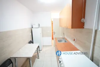 Inchiriere apartament 2 camere Universitate - imagine 9