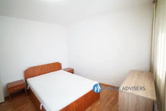Inchiriere apartament 2 camere Universitate - imagine 11