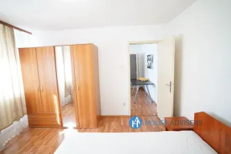 Inchiriere apartament 2 camere Universitate - imagine 10