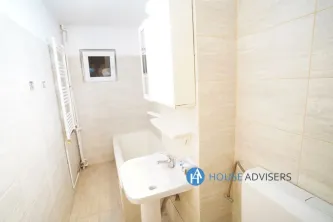 Inchiriere apartament 2 camere Universitate - imagine 14