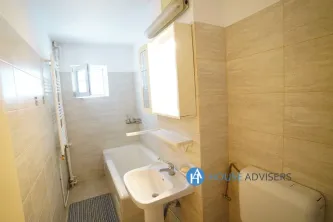 Inchiriere apartament 2 camere Universitate - imagine 14