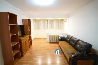 Inchiriere apartament 2 camere Universitate - imagine 3