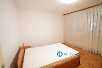 Inchiriere apartament 2 camere Universitate - imagine 6