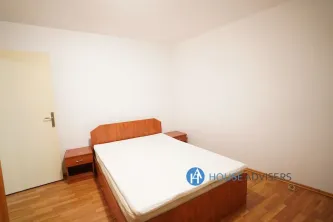 Inchiriere apartament 2 camere Universitate - imagine 8