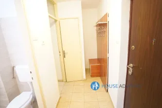 Inchiriere apartament 2 camere Universitate - imagine 12