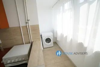 Inchiriere apartament 2 camere Universitate - imagine 17