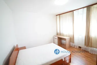 Inchiriere apartament 2 camere Universitate - imagine 8