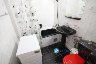 Vanzare apartament 2 camere Cismigiu - imagine 9