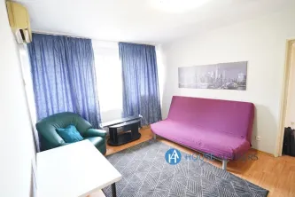 Vanzare apartament 2 camere Cismigiu - imagine 3