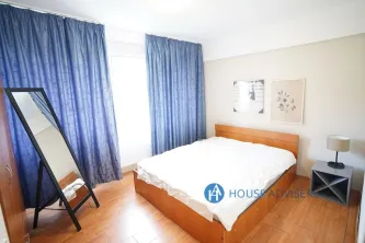 Vanzare apartament 2 camere Cismigiu - imagine 5