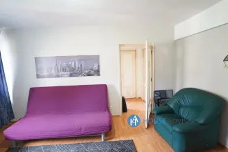 Vanzare apartament 2 camere Cismigiu - imagine 4