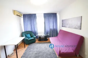 Vanzare apartament 2 camere Cismigiu