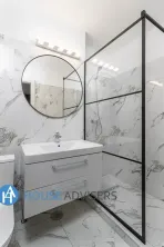 Inchiriere apartament 3 camere Stefan cel Mare - imagine 6