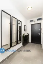 Inchiriere apartament 3 camere Stefan cel Mare - imagine 7