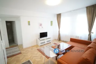 Inchiriere apartament 2 camere Cismigiu - imagine 2
