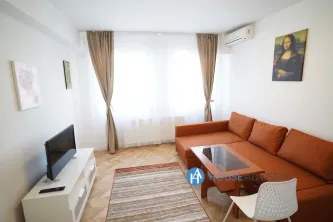 Inchiriere apartament 2 camere Cismigiu - imagine 3