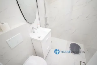 Inchiriere apartament 2 camere Cismigiu - imagine 11