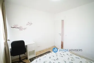 Inchiriere apartament 2 camere Cismigiu - imagine 8