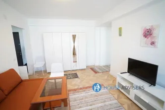 Inchiriere apartament 2 camere Cismigiu - imagine 5