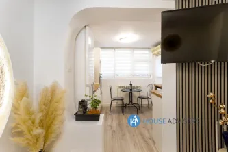 Inchiriere garsoniera dubla Cismigiu 40 euro/zi - imagine 7