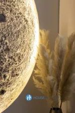 Inchiriere garsoniera dubla Cismigiu 40 euro/zi - imagine 10