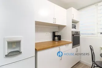 Inchiriere garsoniera dubla Cismigiu 40 euro/zi - imagine 15