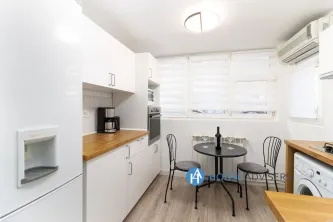 Inchiriere garsoniera dubla Cismigiu 40 euro/zi - imagine 14