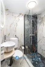 Inchiriere garsoniera dubla Cismigiu 40 euro/zi - imagine 19