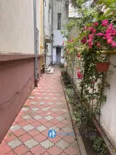 Inchiriere garsoniera dubla Cismigiu 40 euro/zi - imagine 21