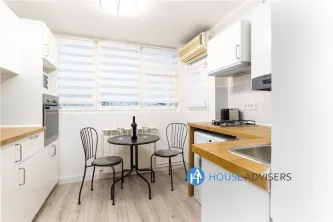 Inchiriere garsoniera dubla Cismigiu 40 euro/zi - imagine 17