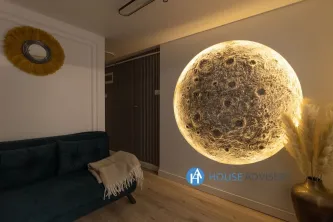 Inchiriere garsoniera dubla Cismigiu 40 euro/zi - imagine 9