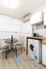 Inchiriere garsoniera dubla Cismigiu 40 euro/zi - imagine 18