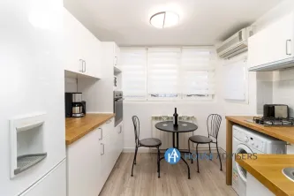 Inchiriere garsoniera dubla Cismigiu 40 euro/zi - imagine 13