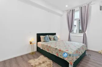 Vanzare apartament 2 camere Universitate/ Centrul Vechi - imagine 5