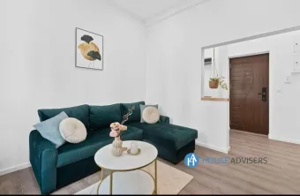 Vanzare apartament 2 camere Universitate/ Centrul Vechi - imagine 7