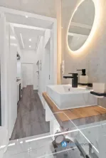 Vanzare apartament 2 camere Universitate/ Centrul Vechi - imagine 14