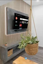 Vanzare apartament 2 camere Universitate/ Centrul Vechi - imagine 3