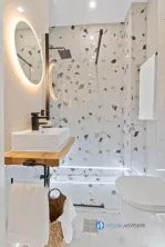 Vanzare apartament 2 camere Universitate/ Centrul Vechi - imagine 12