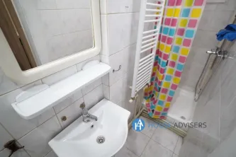 Vanzare garsoniera Cismigiu - imagine 8