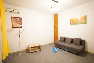 Vanzare garsoniera Cismigiu - imagine 3